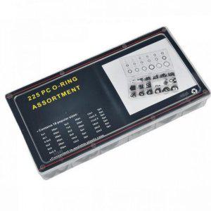 패킹 내열 오링 고무 산업용 씰링링 방수용 보수용 원형