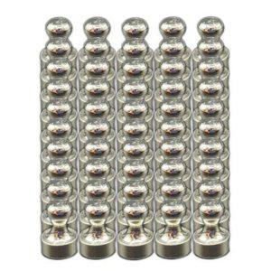 다용도 초강력 정리용 자석 자석핀 사무용 도장 네오디움 마그넷