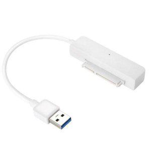 케이블 변환 컨버터 sata 3.0 usb 노트북 젠더 하드 외장