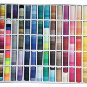 위빙 핸드메이드 매듭 diy 공예실 공예 양말목 재료