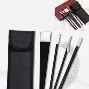 뒤꿈치 각질 굳은살 발바닥 제거기 플래닝 발 패디