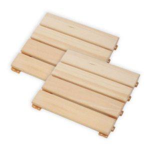 테라스 베란다 타일 우드 조립 데크 마루 발코니