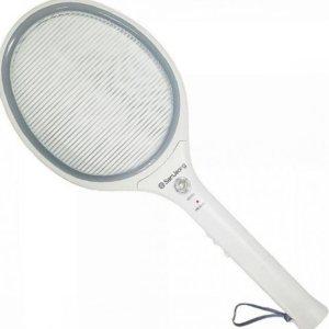 캠핑 라이트 강력 led 가정용 모기채 휴대용 벌레잡이 전기