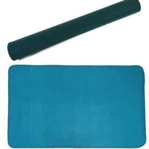 미술용 서예 학습 서예용 깔판 멍석 매트