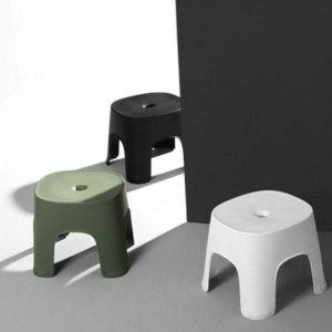 어린이 아동 세면대 발판