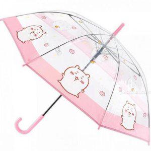 여아 어린이 유치원 투명 우산 초등 아동 남아