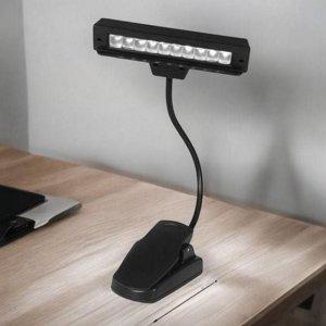 학원 피아노 보면대 램프 조명 악보 음악 무대