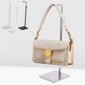 스탠드 다용도 진열대 전시대 핸드백 백화점 매장