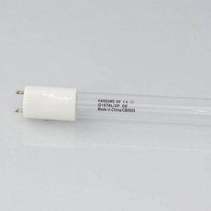 등 살균기 소독기 살균 주방 살균용 램프 자외선