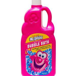 거품목욕 유아 목욕제 바디 딸기 클렌저 온가족 버블바스 촉촉한