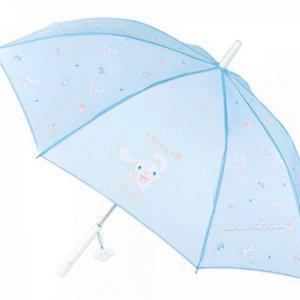 어린이 어린이용 장우산 유치원생 남아 아동 여아