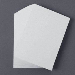 16절 드로잉지 도화지 켄트지 미술용 스케치북 100매 드로잉 백색지