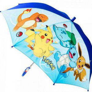 어린이 유아 우산 아동 남아 이브이 초등