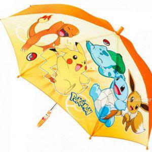 유치원 아동 어린이 장우산 아동용 유아 어린이집