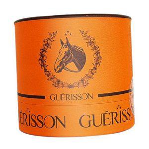 탄력 안티에이징 주름 기능성 페이스 보습 크림 마유