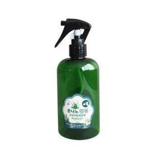 렌즈 용품 세척제 방지 스프레이 안경 세정제 김서림 안경닦이