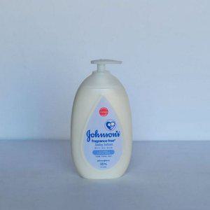 대용량 보습제 로션 가족 바디 온가족 전신