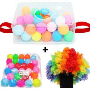 협동 스포츠 놀이 워크샵 이벤트 게임 단체 레크레이션