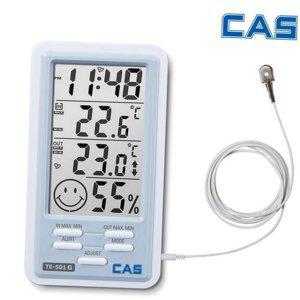 가정용 측정기 습도계 온습도계 탁상용 디지털 온도계 실내 모니터링