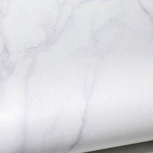 셀프 바닥 리폼 장판 시트지 대리석 인테리어