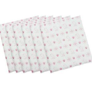 패드 반려동물 애견 강아지 배변 재사용 용품 세탁용