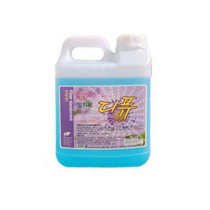 섬유탈취제 향균 페브릭 침구류 의류 스프레이 플로럴 제거제