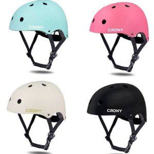 안전 자전거 헬멧 아동용 유아 아동킥보드 어린이 보호