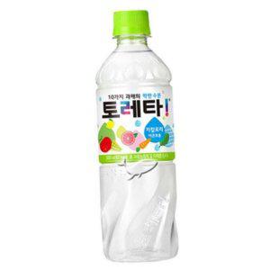 시원한 혼합 저칼로리 간식 음료 과채 직장인