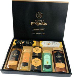 가족 비누 구강 선물 치약 샴푸