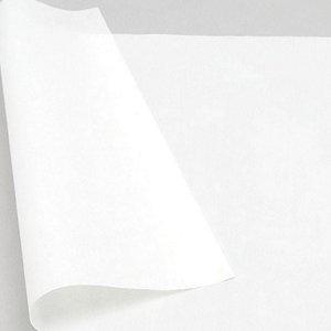 오븐 종이 주방 유산지 시트 쿠킹 일회용 베이킹 업소용 코팅