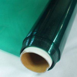 창문 열차단 자외선 사무실 태양열 차단 시트지 냉난방 절감