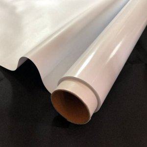 단열 필름 창문 자외선 암막 시트지 유리창 겨울