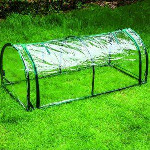 베란다 이동식 온실 조립식 하우스 비닐 식물 텃밭