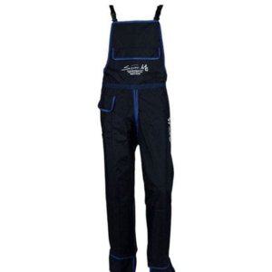 보호복 벌초용 안전 기능 벌초 농사용 작업복 예초