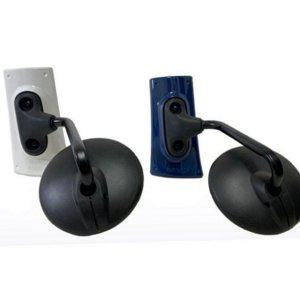 자동차 보조 차량용 포터2 사각지대 거울 미러 사이드