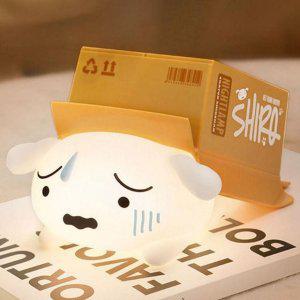 인테리어 취침등 어린이 무드등 수유등 침실 고양이 강아지