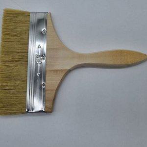 셀프 목공 다용도 도배용 니스 칠붓 붓 미술 페인트