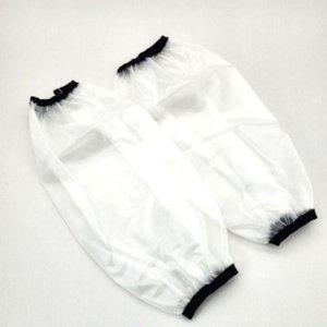 방수 팔 작업용 다용도 요리용 토시 주방 청소