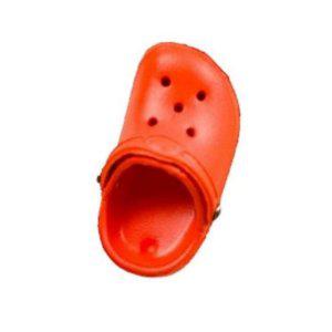 슬리퍼 톡 핸드폰 특이한 스마트 거치대 그립 귀여운