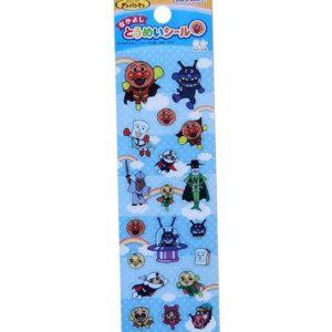 스티커 꾸미기 투명 다이어리 공부