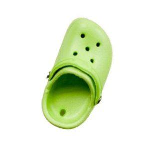 핸드폰 거치대 슬리퍼 톡 구멍 신발 홀더 스마트