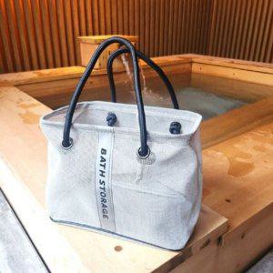 수납 메쉬 목욕 물빠짐 접이식 사우나 바구니 용품