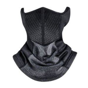 야외 방풍 스포츠 겨울 방한 바람막이 마스크 귀마개