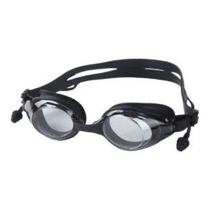 성인 방지 실리콘 수경 일반 수영장 수영안경 카보네이트 김서림