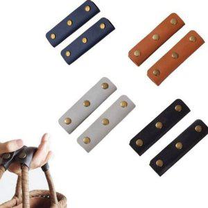 스트랩 가방 손잡이 핸드백 크로스 커버 가방용 핸들 보호