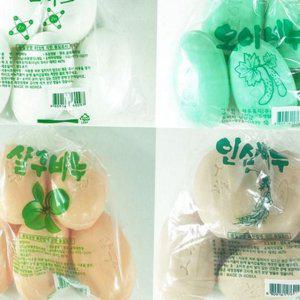 세안 재우유지 좋은 비누 보습 얼굴 모공 약산성 클렌징