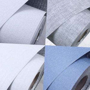 시트 벽면 단열 셀프 붙이는 결로방지 겨울 폼단열