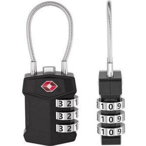 신발장 번호 락커 비밀 번호키 휴대용 사물함 자물쇠