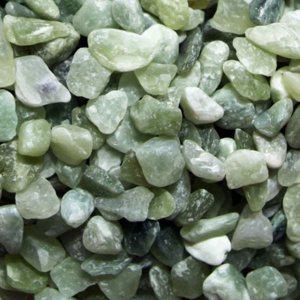 수족관 구이용 자갈 어항 화분 인테리어용 옥자