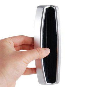 샷시 고정형 베란다 손잡이 미닫이 슬라이딩 핸들 문